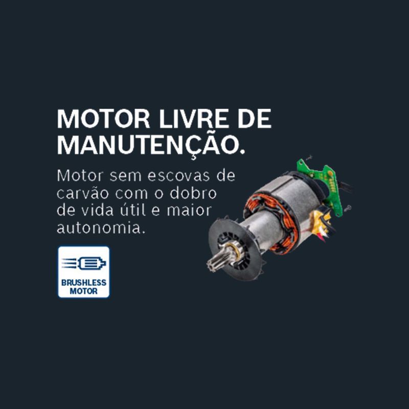 Esmerilhadeira-GWX-18V-10-PC---Bosch-S7007