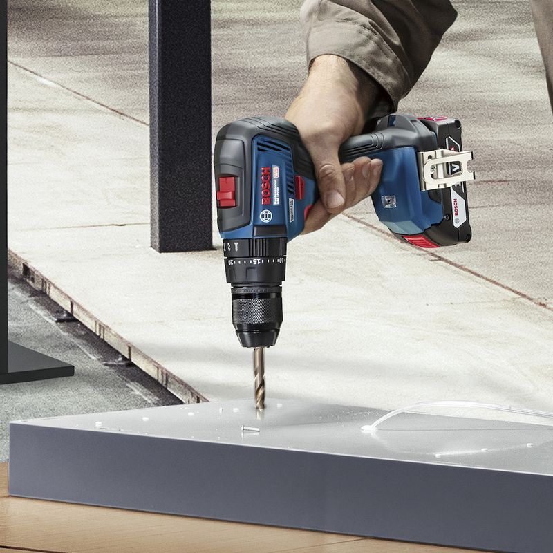 Parafusadeira-e-furadeira-de-impacto-Bosch-GSB-18V-50-1-bateria-S10592