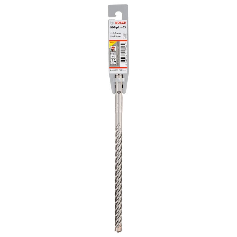 Broca-Bosch-SDS-plus-5X-para-concreto-10-x-150-x-210-mm-S14138