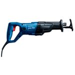 Serra-sabre-Bosch-GSA-120-1200W-127V-com-1-lAmina-de-serra-S14861