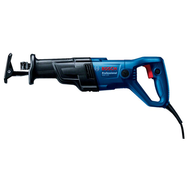 Serra-sabre-Bosch-GSA-120-1200W-127V-com-1-lAmina-de-serra-S14862