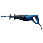 Serra-sabre-Bosch-GSA-120-1200W-127V-com-1-lAmina-de-serra-S14863
