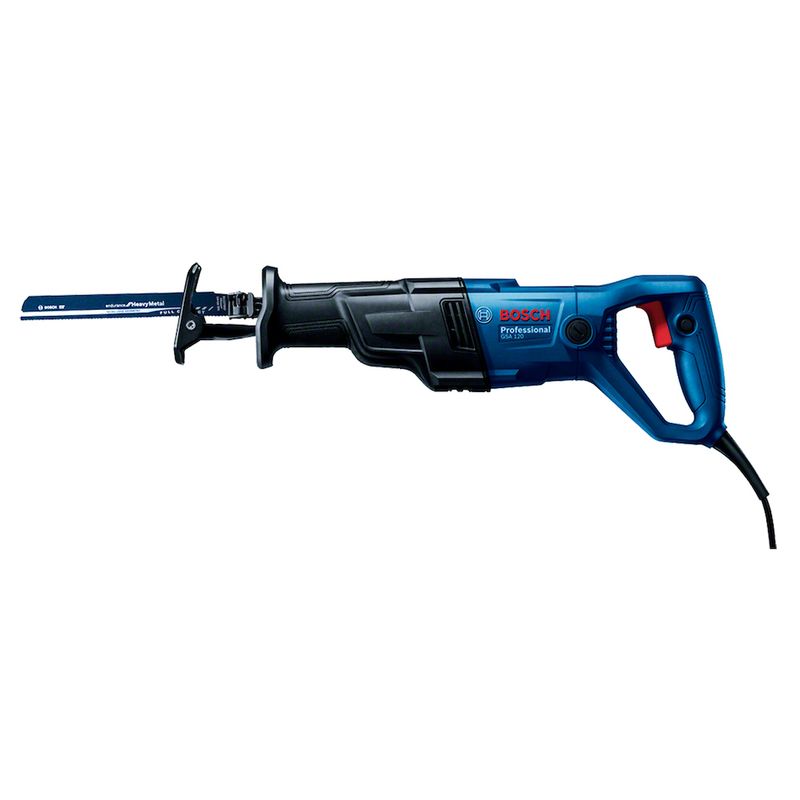 Serra-sabre-Bosch-GSA-120-1200W-127V-com-1-lAmina-de-serra-S14863