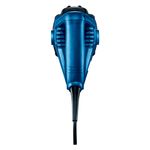 Serra-sabre-Bosch-GSA-120-1200W-127V-com-1-lAmina-de-serra-S14865
