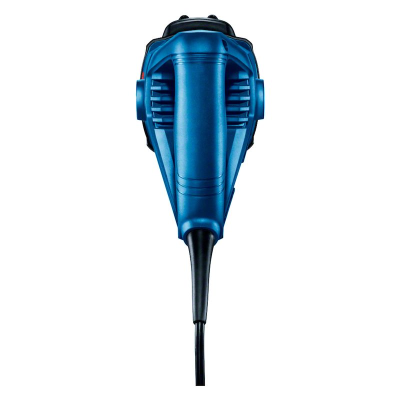 Serra-sabre-Bosch-GSA-120-1200W-127V-com-1-lAmina-de-serra-S14865