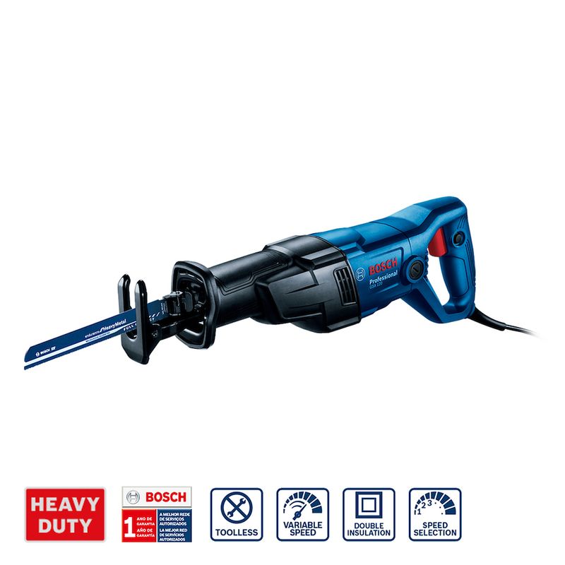 Serra-sabre-Bosch-GSA-120-1200W-127V-com-1-lAmina-de-serra-S14866