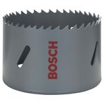Serra-copo-Bosch-bimetAlica-HSS-Cobalto-76-mm--3-P23631
