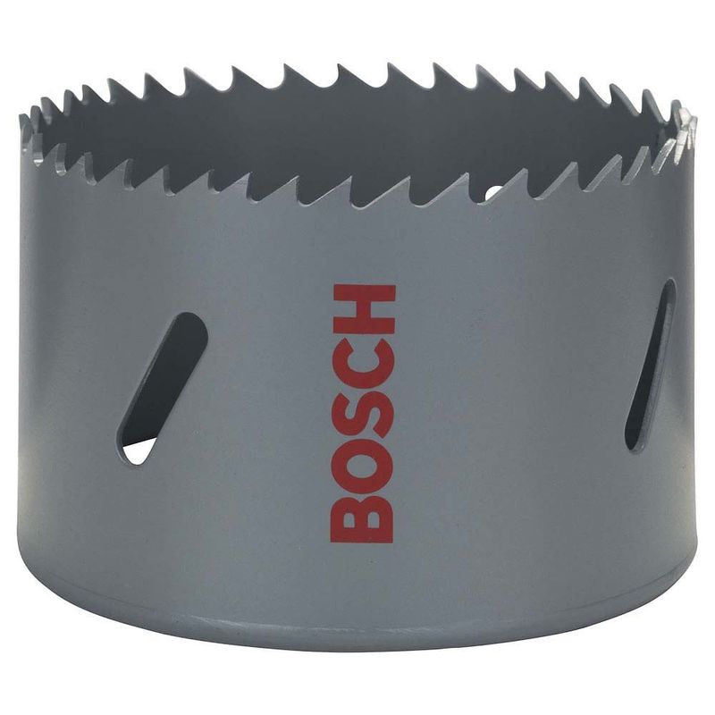 Serra-copo-Bosch-bimetAlica-HSS-Cobalto-76-mm--3-P23631