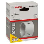 Serra-copo-Bosch-bimetAlica-HSS-Cobalto-76-mm--3-S14982