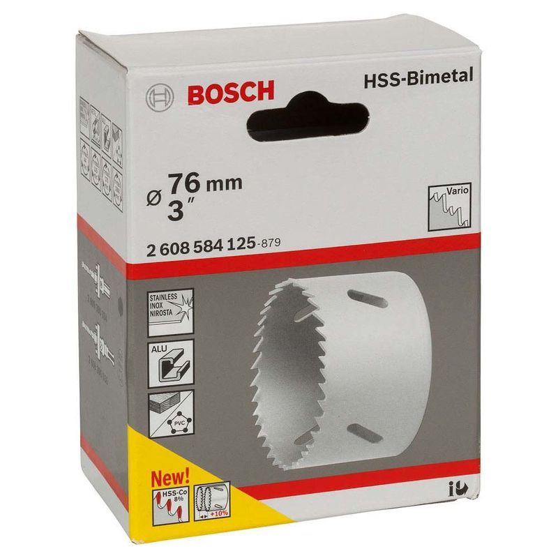 Serra-copo-Bosch-bimetAlica-HSS-Cobalto-76-mm--3-S14982