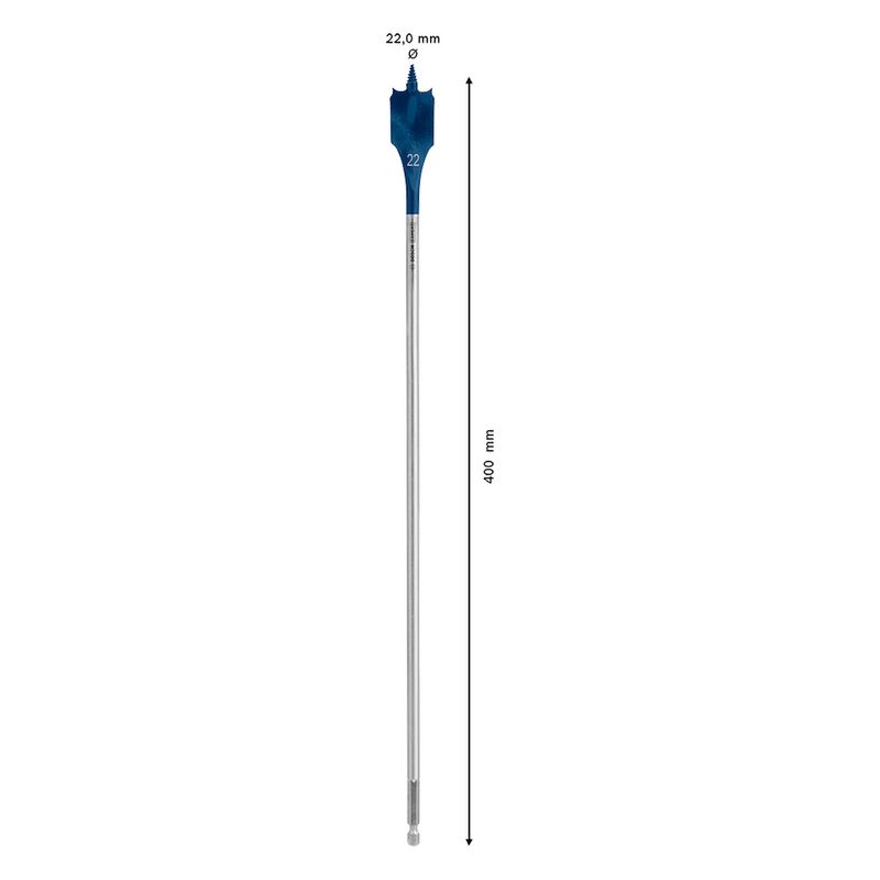 Broca-para-madeira-Bosch-EXPERT-Self-Cut-Speed-22-x-400mm-S15348