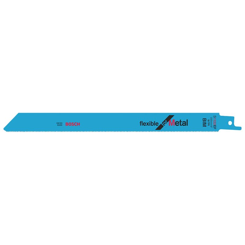 LAmina-serra-sabre-Bosch-S1122EF-Flexible-for-Metal-25-peCas-P24987