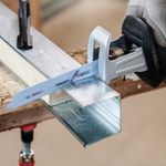 LAmina-serra-sabre-Bosch-S1122EF-Flexible-for-Metal-25-peCas-S16345