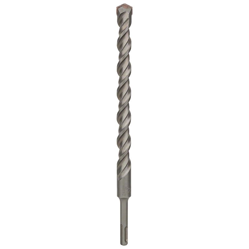 Broca-Bosch-SDS-plus-3-para-concreto-20-x-250-x-300-mm-S16958
