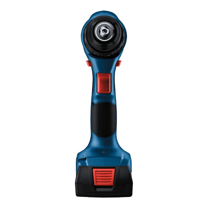 Furadeira-e-parafusadeira-impacto-GSB-183-LI-1-bateria-e-23-AcessOrios-S17545