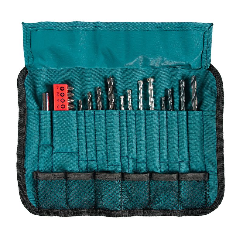 Furadeira-e-parafusadeira-impacto-GSB-183-LI-1-bateria-e-23-AcessOrios-S17547
