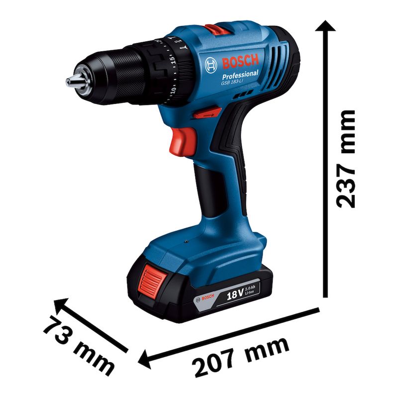 Furadeira-e-parafusadeira-impacto-GSB-183-LI-1-bateria-e-23-AcessOrios-S17550