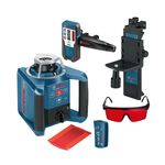 NIvel-a-Laser-GRL-300-HV-Rotativo-P10520