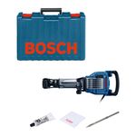 Martelo-Demolidor-GSH-16-28-Hexagonal-1750W-220V-P10649