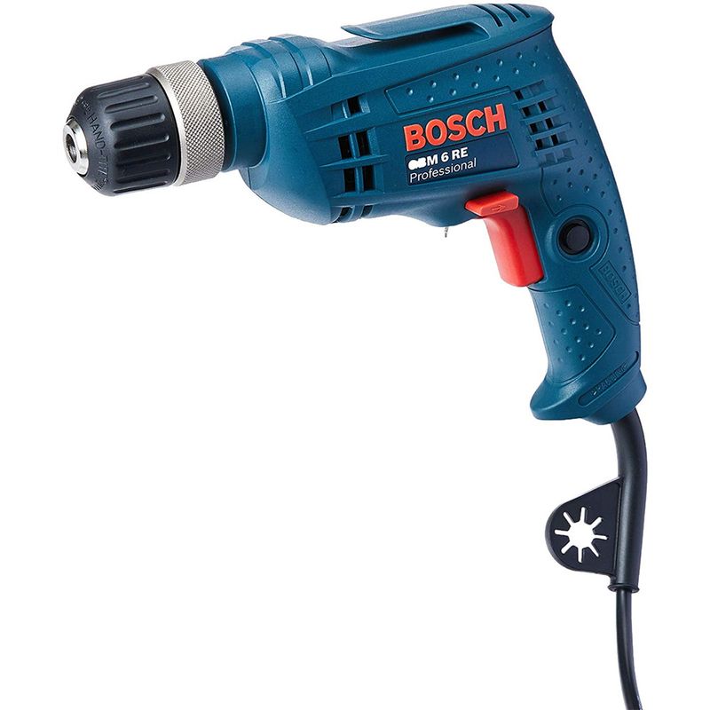 Furadeira-sem-Impacto-GBM-6-RE-350W-127V-P10845