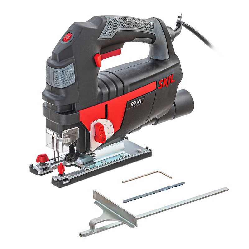 Serra-Tico-Tico-Skil-4550-550W-220V-com-AcessOrios-Skil-P10919
