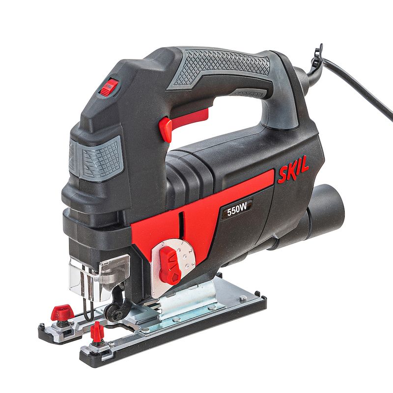 Serra-Tico-Tico-Skil-4550-550W-220V-com-AcessOrios-Skil-S15814