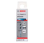 Broca-HSS-R-14MMX160MM-Haste-Reduzida-S13715