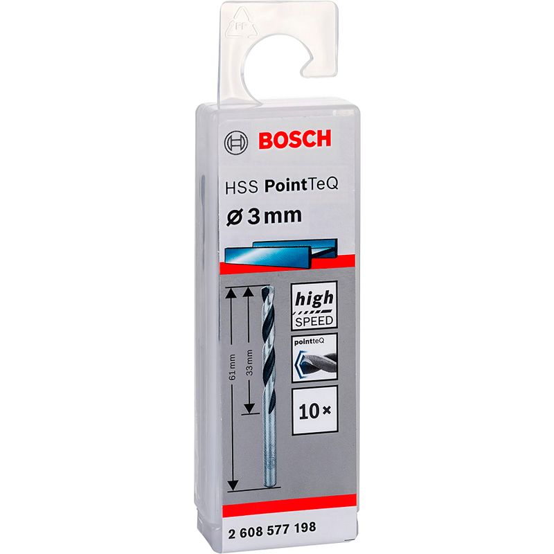 Broca-HSS-R-14MMX160MM-Haste-Reduzida-S13718