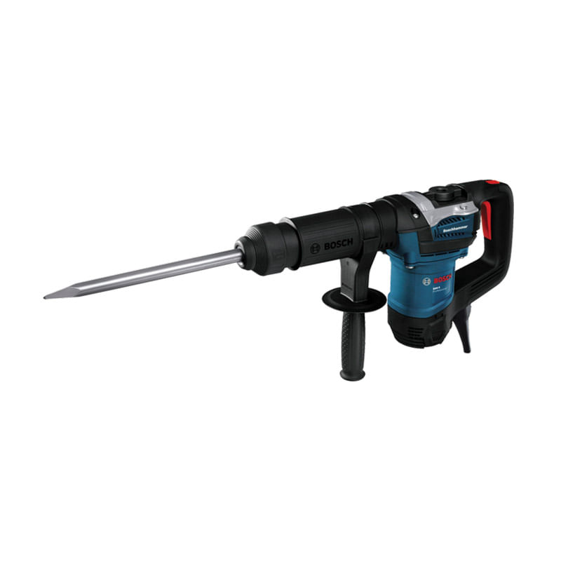 Martelo-Demolidor-Bosch-GSH-5-1100W-7-5J-EPTA-220V-em-maleta-P11817