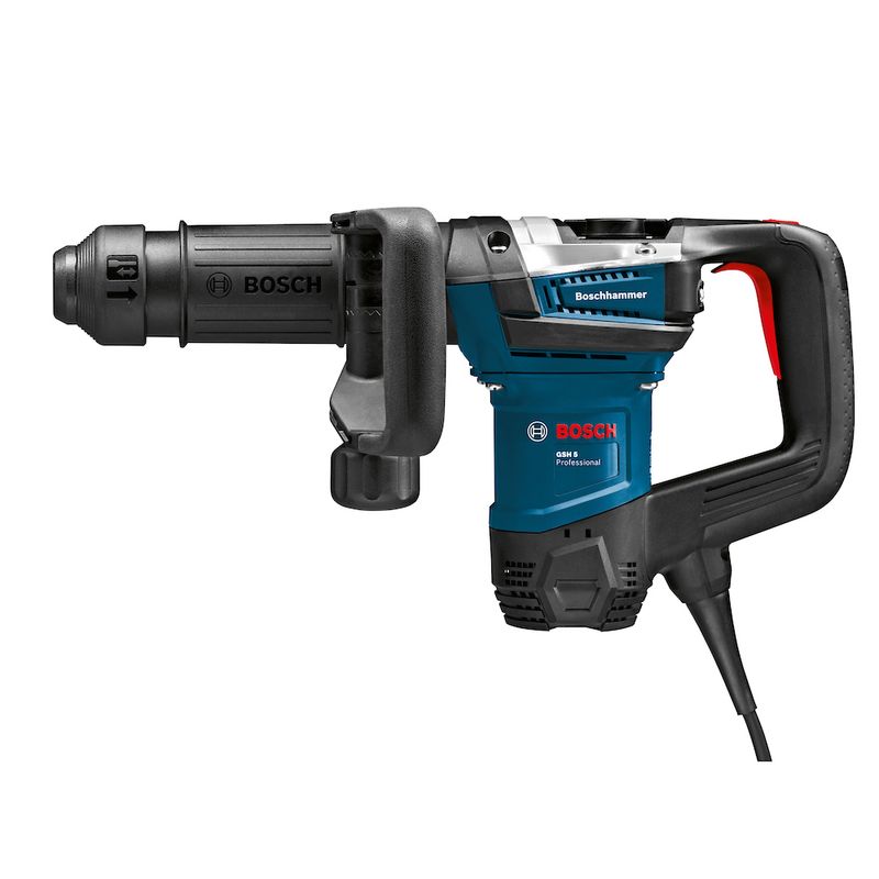 Martelo-Demolidor-Bosch-GSH-5-1100W-7-5J-EPTA-220V-em-maleta-S10371