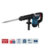 Martelo-Demolidor-Bosch-GSH-5-1100W-7-5J-EPTA-220V-em-maleta-S10373