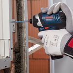 Broca-CYL-9-Multiconstruction-6X200X250mm-Bosch-S12535