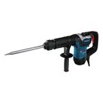Martelo-rompedor-demolidor-Bosch-GSH-5-1100W-127V-em-maleta-S10377