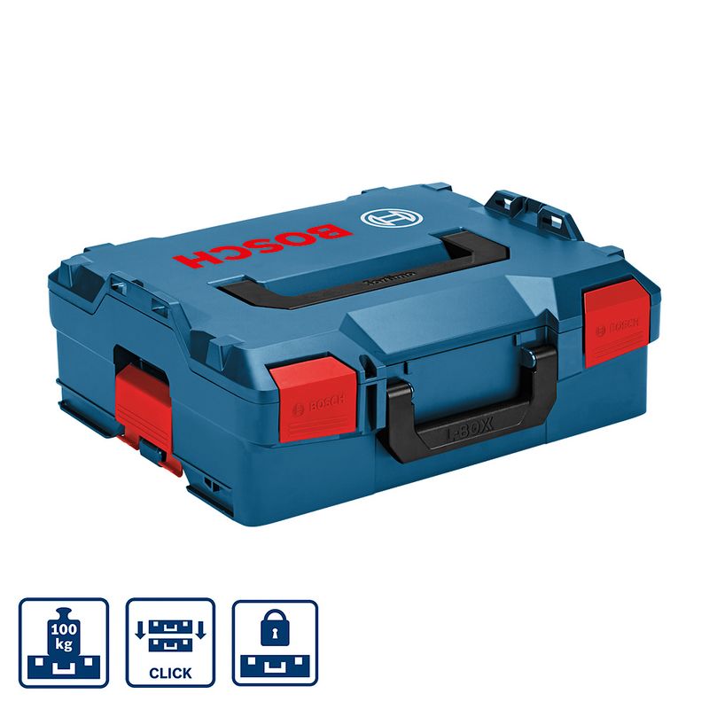 Maleta-de-Transporte-Bosch-L-BOXX-136-S10844