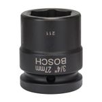 Soquete-Impacto-3-4-Diam-27mm-Comp-52mm-P17376