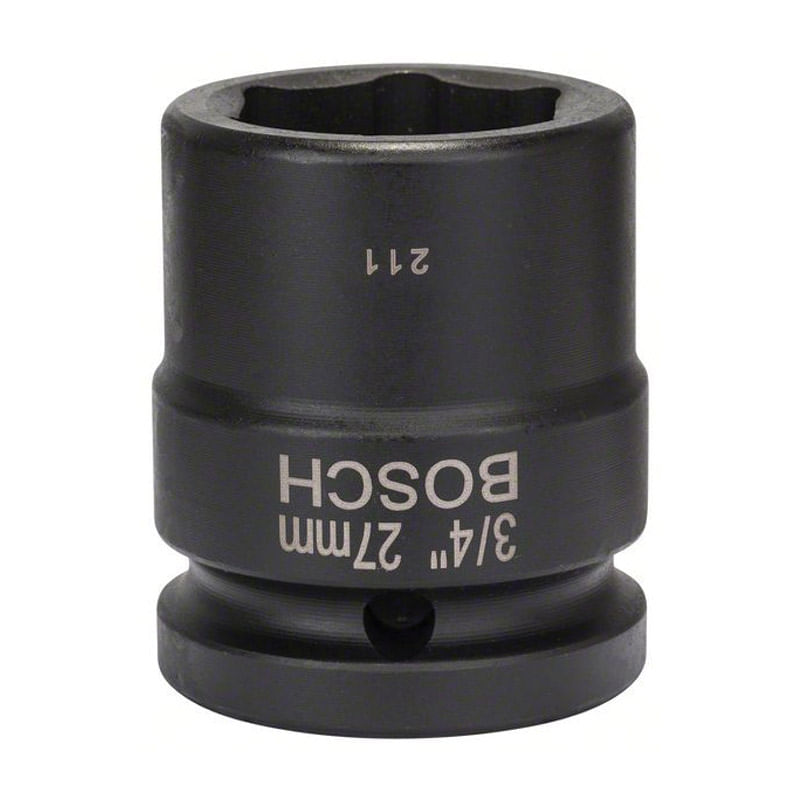 Soquete-Impacto-3-4-Diam-27mm-Comp-52mm-P17376