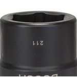 Soquete-Impacto-3-4-Diam-27mm-Comp-52mm-S4725