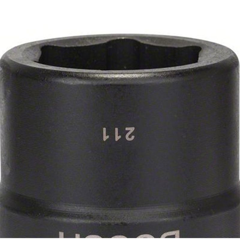 Soquete-Impacto-3-4-Diam-27mm-Comp-52mm-S4725