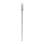 Broca-SDS-Max-M4-20X400-520-S3268
