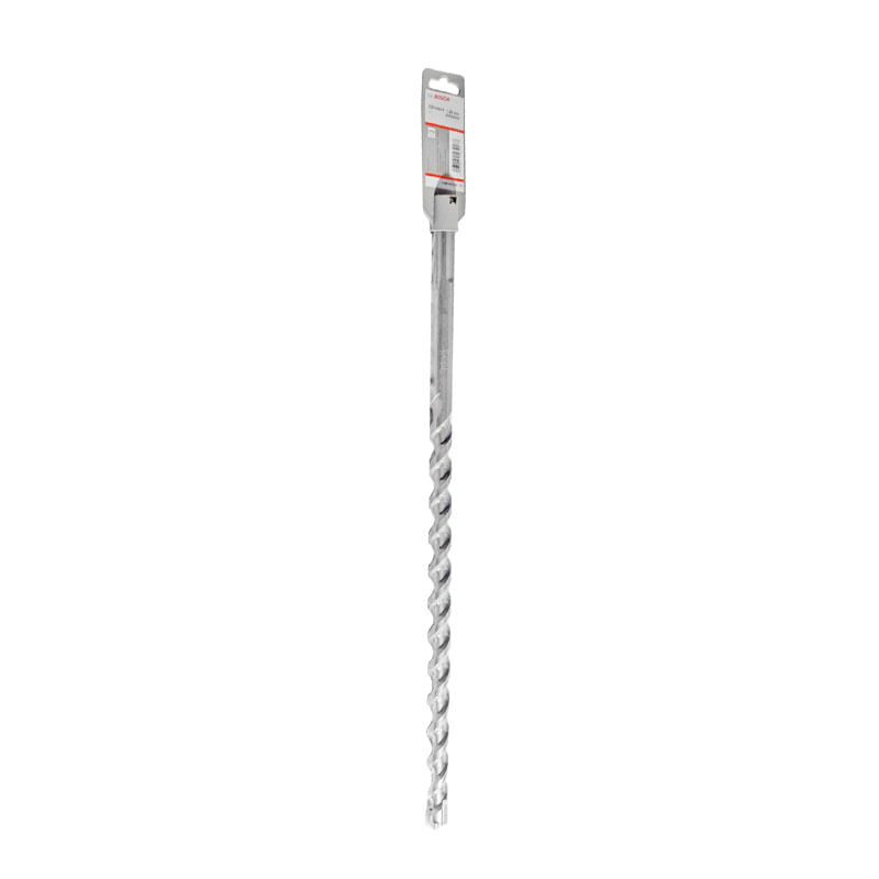 Broca-SDS-Max-M4-20X400-520-S3268