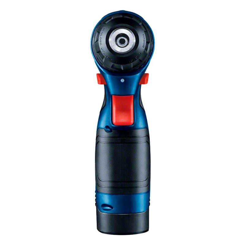 Parafusadeira-Furadeira-GSR-120-LI-2-Baterias-Maleta-S7308