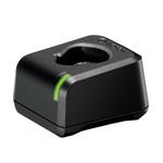 Parafusadeira-Furadeira-GSR-120-LI-2-Baterias-Maleta-S7311