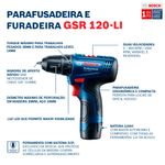 Parafusadeira-Furadeira-GSR-120-LI-2-Baterias-Maleta-S7318