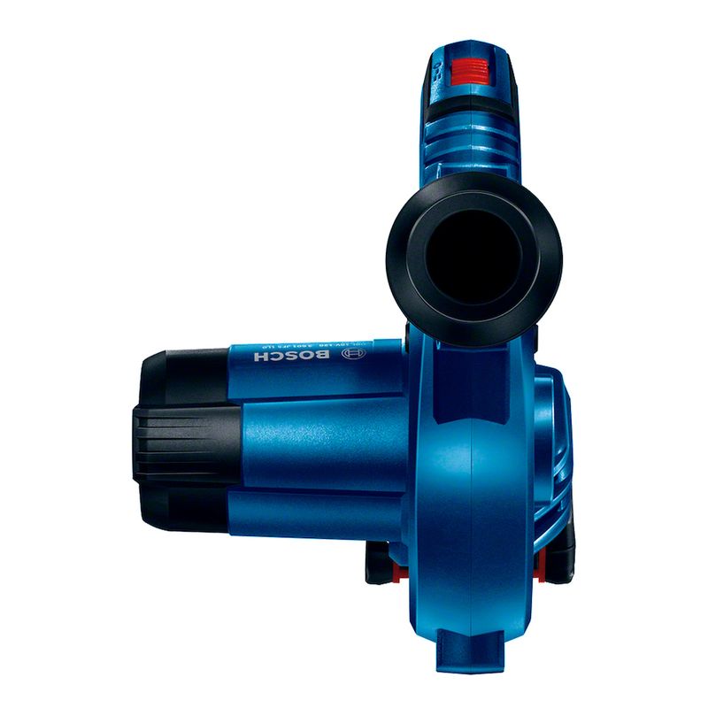 Soprador-Bateria-Bosch-GBL-18V-12018V-S13865