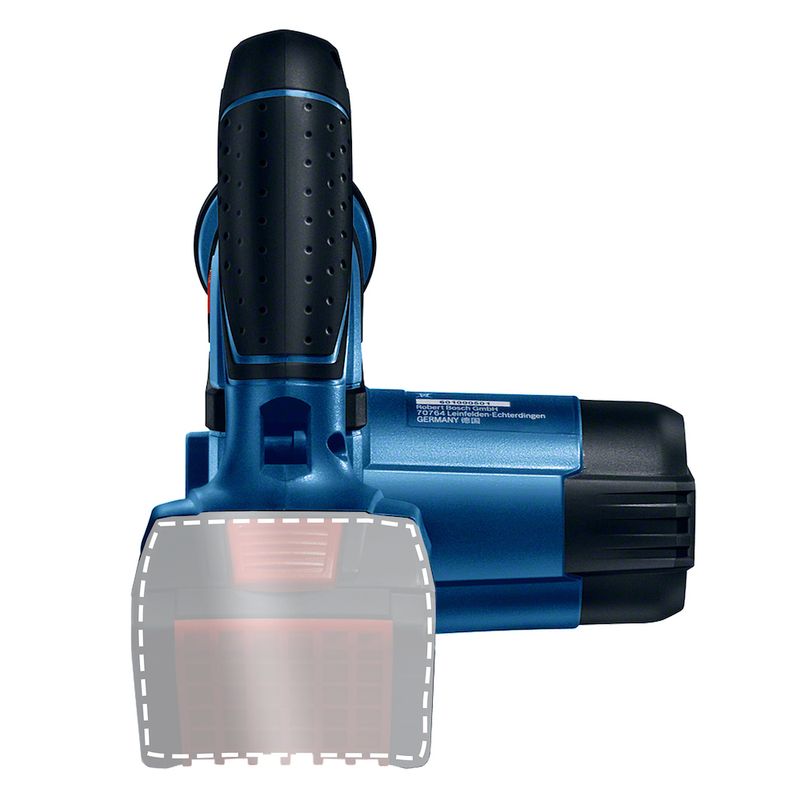 Soprador-Bateria-Bosch-GBL-18V-12018V-S13866