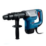 Martelo-Demolidor-GSH-500-1100W-220V-P20221