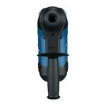 Martelo-Demolidor-GSH-500-1100W-220V-S14549