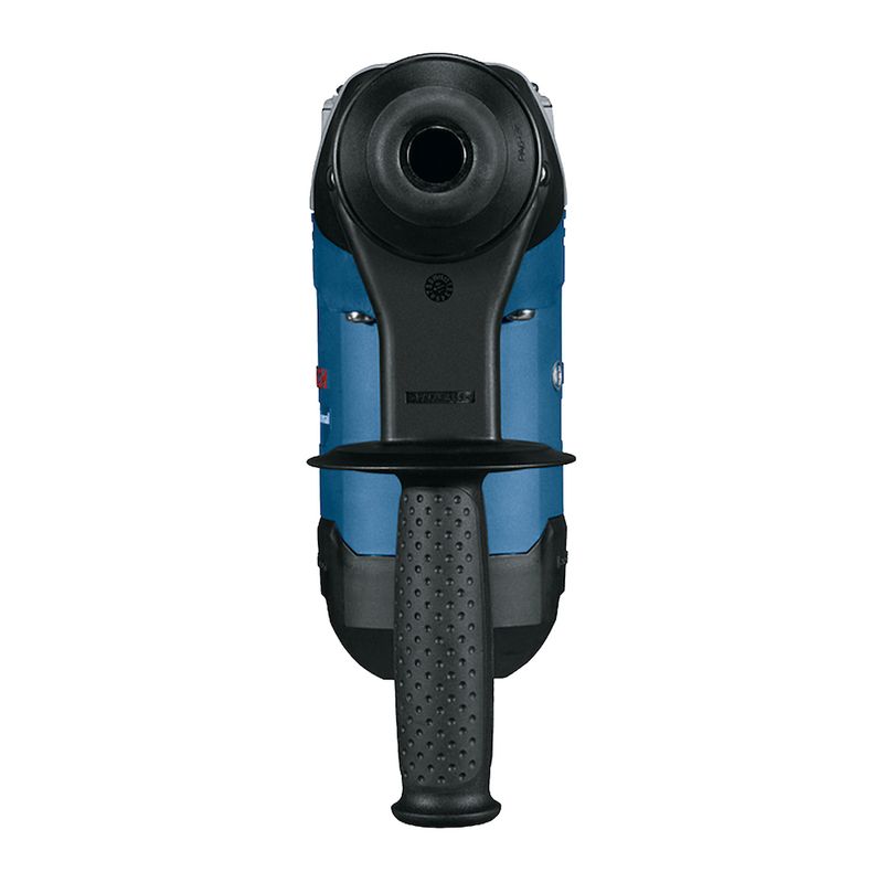 Martelo-Demolidor-GSH-500-1100W-220V-S14549