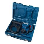 Martelo-Demolidor-GSH-500-1100W-220V-S14550