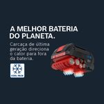 Esmerilhadeira-angular-Bosch-GWS-18V-10-PC--18V-SB--em-maleta-S8113